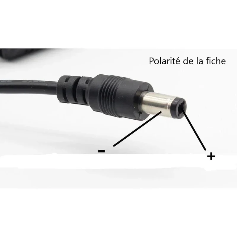 Alimentation 220v AC/DC 29v 1A