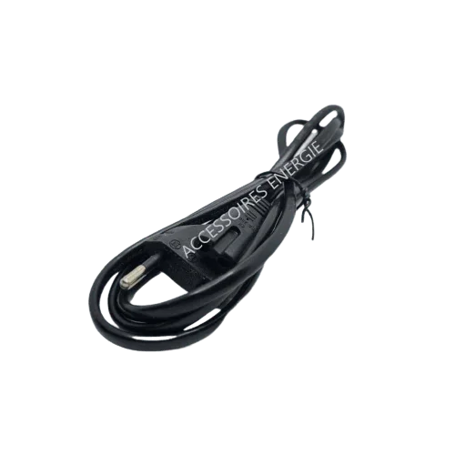 Alimentation 29v 2A pour Fauteuils