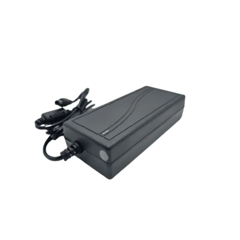 Alimentation 220v AC/DC 15V 6A