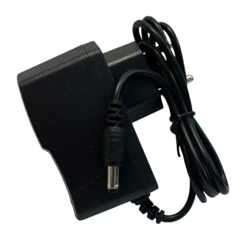 Alimentation 220V AC/DC 6V 2A
