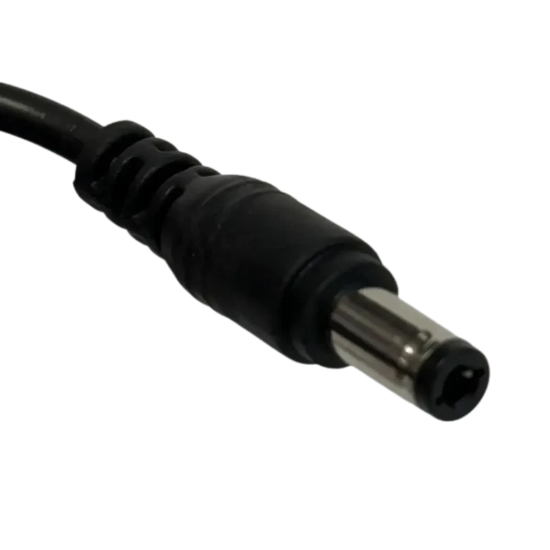 Alimentation 220V AC/DC 6V 2A