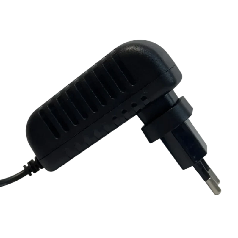 Alimentation 220V AC/DC 6V 2A