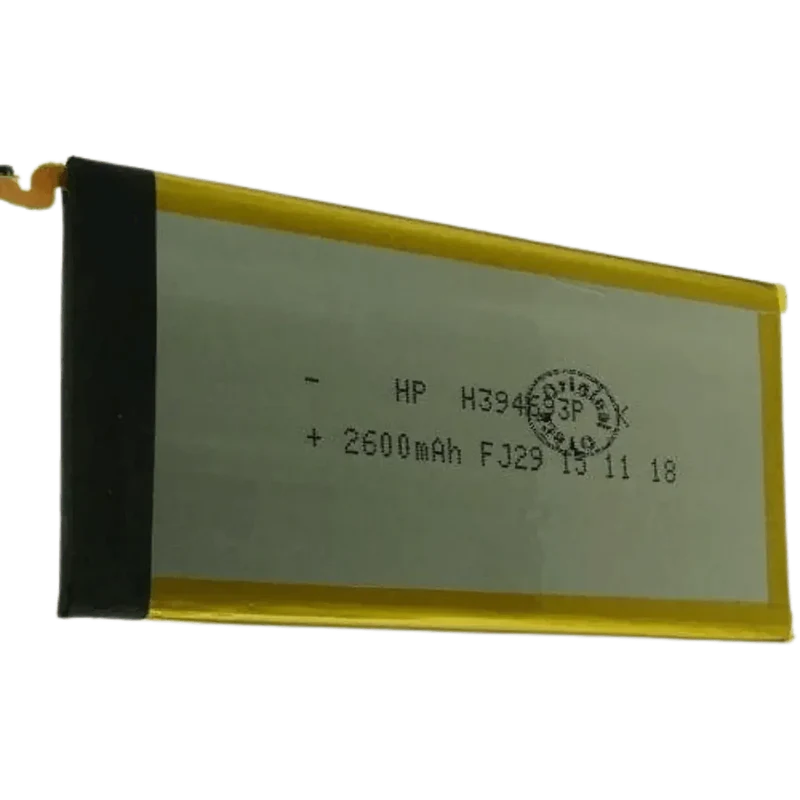 Batterie pour Téléphone Samsung Galaxy A7 sans Outils
