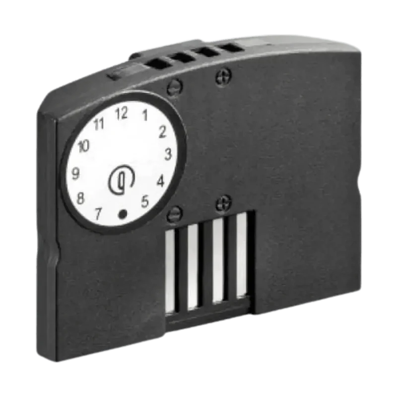 Batterie Sennheiser BA300 3.7V Li-Po HC-BA300