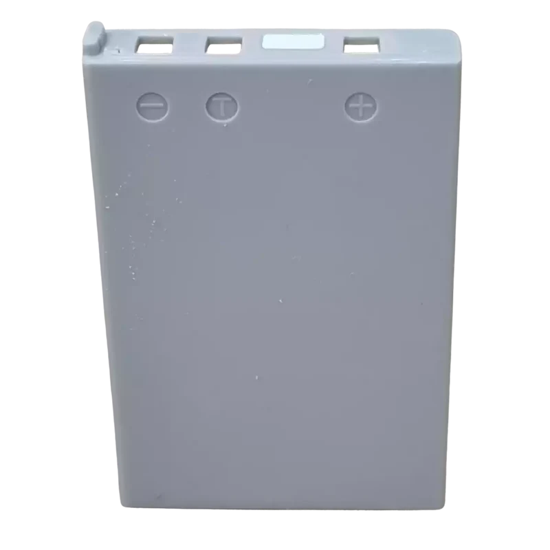 Batterie Nikon EN-EL5 compatible 3.7V 1100mAh Li-ion