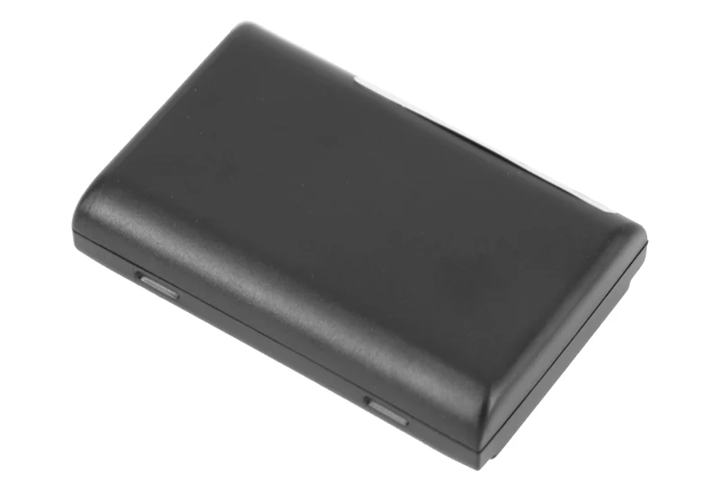 Fujitsu & Casio 3.7V 1800mAh Ersatz-Li-ion-Akku (CA50601-1000)