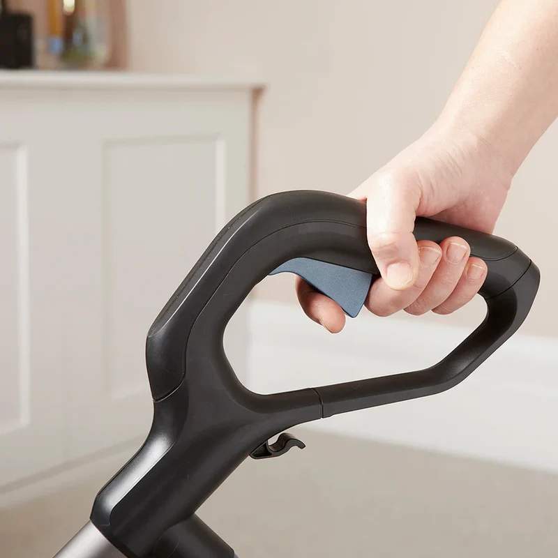 Vacmaster EasyClean UCT | Upright Carpet Cleaner