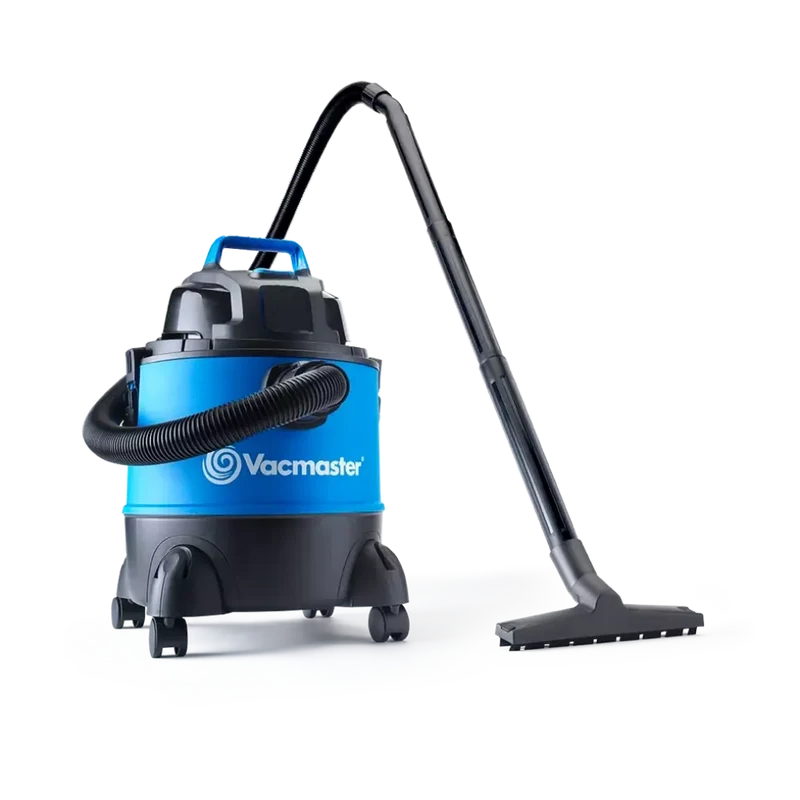 Vacmaster Multi 20 Bag Kit | Wet & Dry Vacuum Cleaner-with Spare Dust Bags X 5
