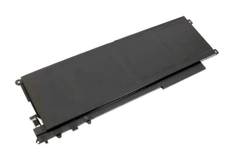 15,4V 4500mAh DN04XL 69Wh Ersatzakku für HP ZBook x2 G4 Detachable Workstation Serie