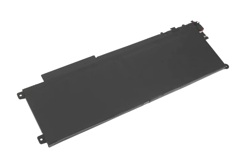 15,4V 4500mAh DN04XL 69Wh Ersatzakku für HP ZBook x2 G4 Detachable Workstation Serie