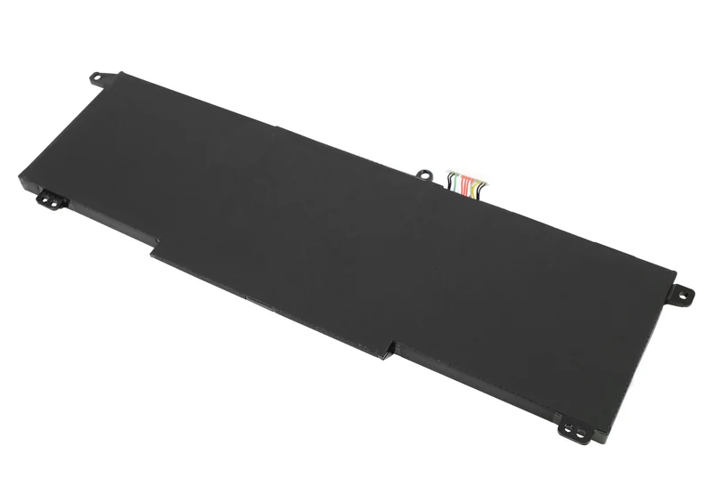 11.55V 6140mAh SD06XL 70.9Wh Gaming-Laptop-Akku für HP Omen 15-EK 15-EN Shadow Elves 6 Pro