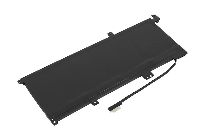 15,4V 3610mAh MB04XL 55,6Wh Laptop-Akku für HP Envy x360 15-aq 15-ar M6-aq Serie