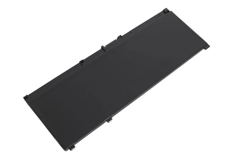 11,55V 4545mAh SR03XL 52,5Wh Laptop-Akku für HP Envy x360 15-cn 15-cp 17-bw Pavilion Gaming 15-cx