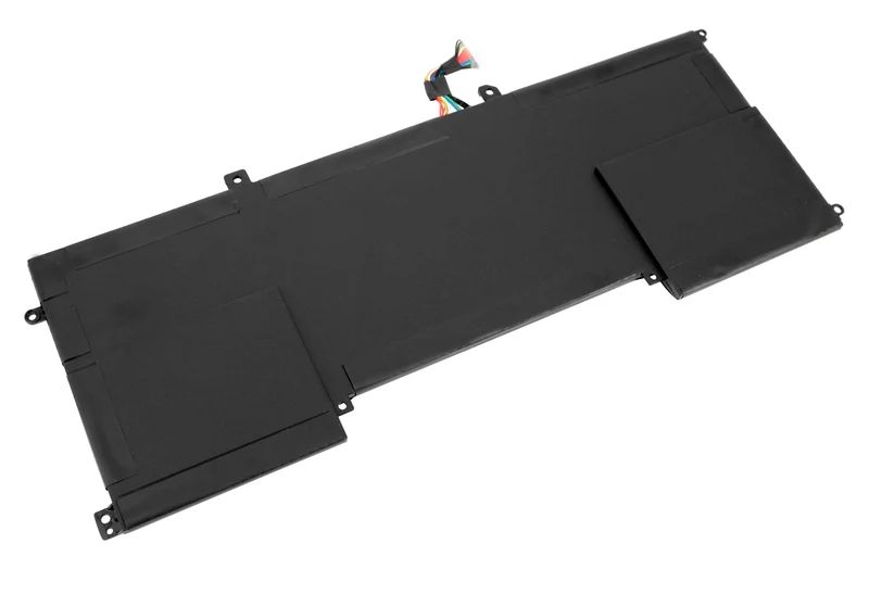7,7V 6962mAh AB06XL 53,6Wh Laptop-Akku für HP Envy 13-AD 13-AD000 13-AD100 Serie