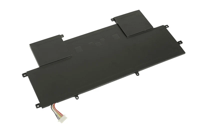 7.7V 4935mAh EO04XL 38Wh Laptop-Akku für HP EliteBook Folio G1 Serie