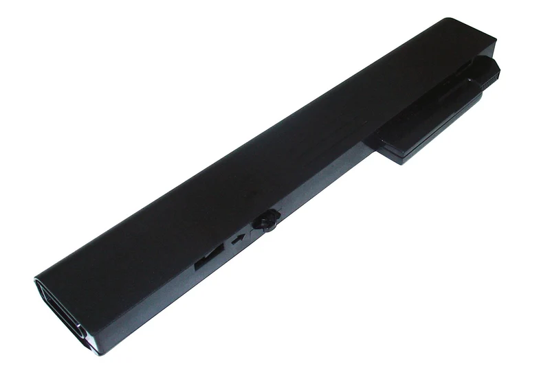 14,4V 5200mAh KU533AA 74Wh Laptop Akku für HP EliteBook 8530w 8540w 8730w 8740w ProBook 6545b