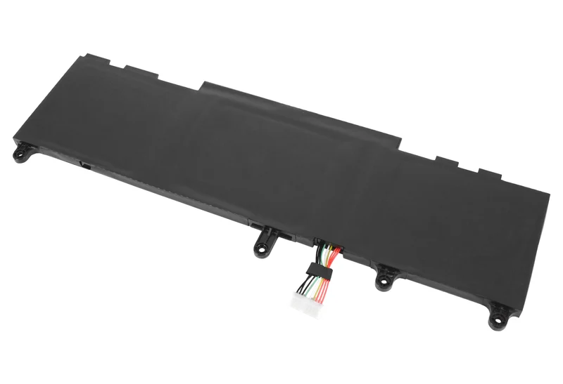 11,58 V 4410 mAh WP03XL 51 Wh Laptop-Akku für HP EliteBook 830 840 1040 G9 G10 ZBook Firefly 14 16 G9 Serie