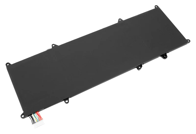 7.7V 7298mAh EP04XL 56.2Wh Laptop-Akku für HP Elite Dragonfly G1, G2, Max Series