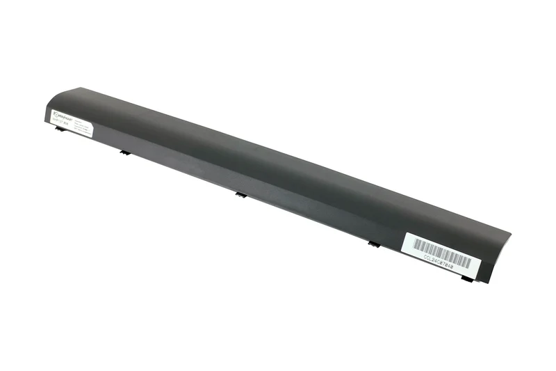 14,8V 2600mAh KI04 38Wh Laptop-Akku für HP Pavilion 14-ab 15-ab 17-g Serie
