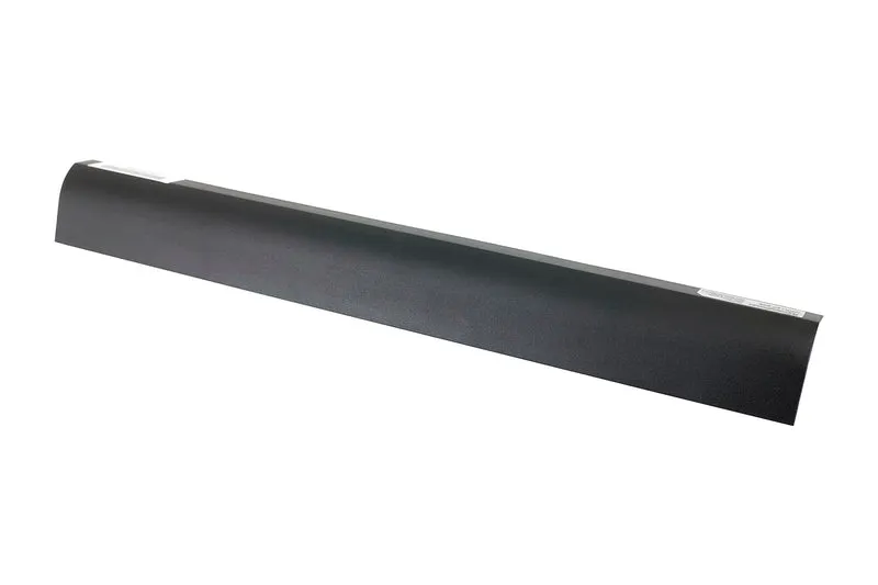14,8V 2600mAh KI04 38Wh Laptop-Akku für HP Pavilion 14-ab 15-ab 17-g Serie