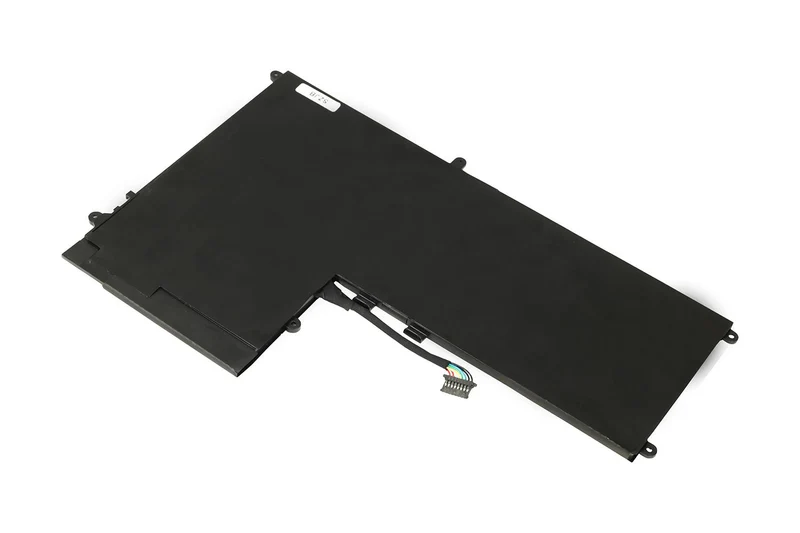 7,6V 4150mAh AO02XL 31,5Wh Laptop-Akku für HP ElitePad 1000 G2 Tablet-Serie