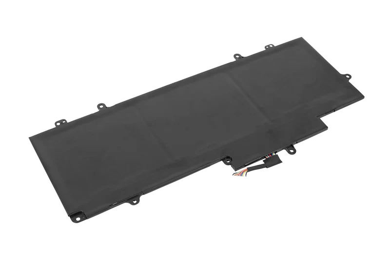 11,4V 3245mAh B003XL 37Wh Laptop-Akku für HP Chromebook 14-X Stream 14-Z Serie