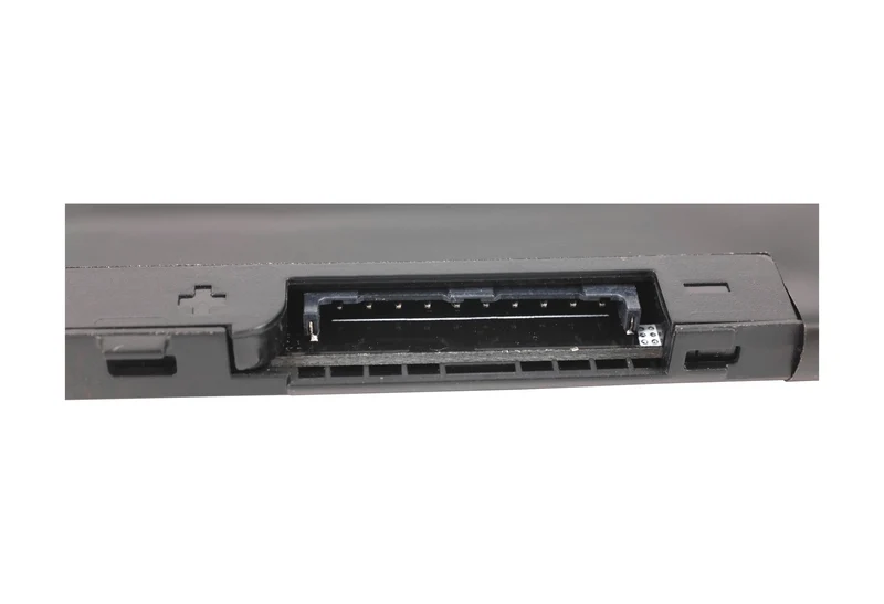 11,4V 8300mAh PKWVM 95Wh Laptop-Akku für Dell Precision 7550 7560 7750 7760