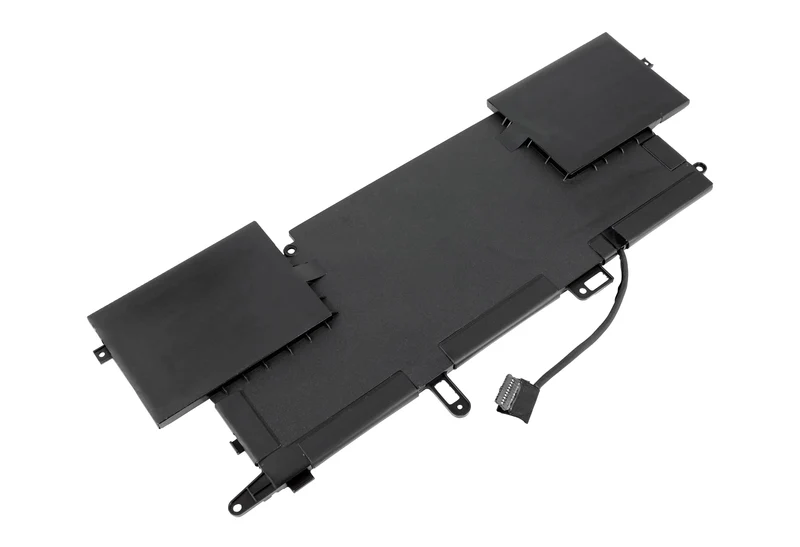 11,4 V 6842 mAh DJ5GG 78 Wh Laptop-Akku für Dell Latitude 7400 2-in-1 E7260 E7270
