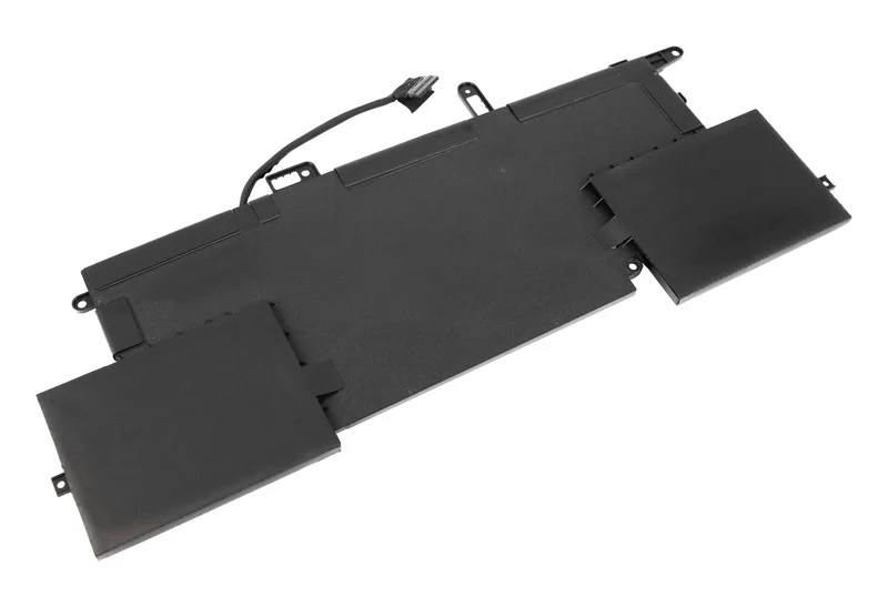 11,4 V 6842 mAh DJ5GG 78 Wh Laptop-Akku für Dell Latitude 7400 2-in-1 E7260 E7270