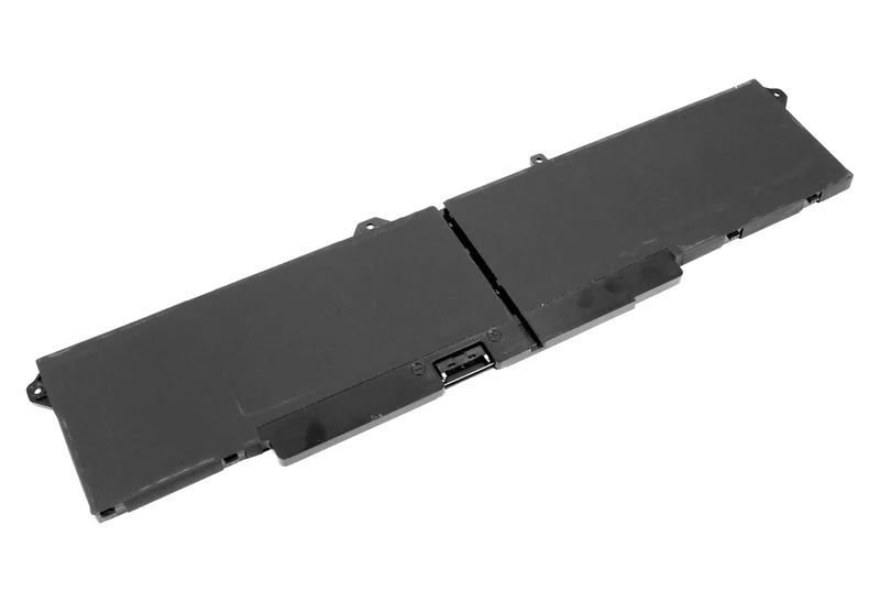 11.4V 8500mAh 9JRV0 97Wh Laptop-Akku für Dell Latitude 5521 5531 Precision 3561 3571