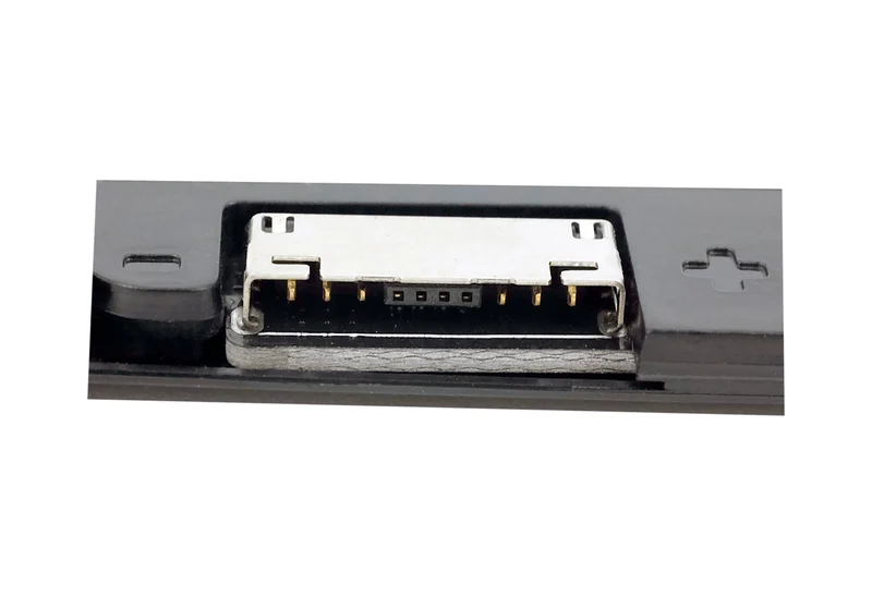 11.4V 4730mAh 69KF2 Laptop-Akku für Dell Latitude 5440 5540 Precision 3480 3580