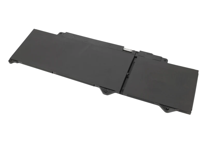 11.4V 4730mAh 69KF2 Laptop-Akku für Dell Latitude 5440 5540 Precision 3480 3580