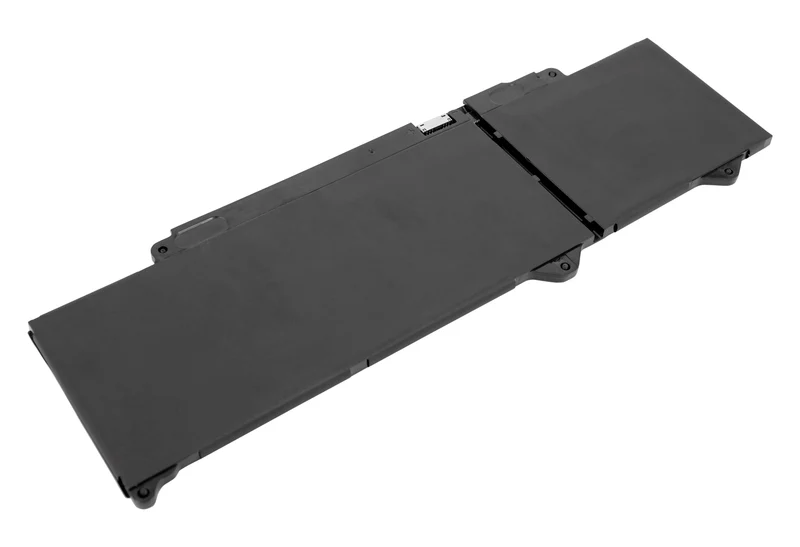 11.4V 4730mAh 69KF2 Laptop-Akku für Dell Latitude 5440 5540 Precision 3480 3580