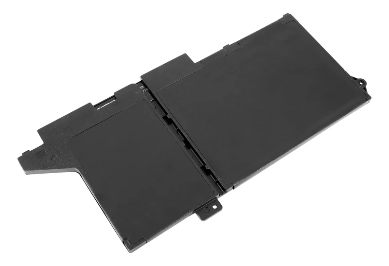 11,4V 3680mAh WY9DX Laptop-Akku für Dell Latitude 5420 5520