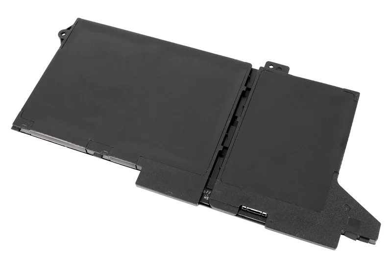 11,4V 3680mAh WY9DX Laptop-Akku für Dell Latitude 5420 5520