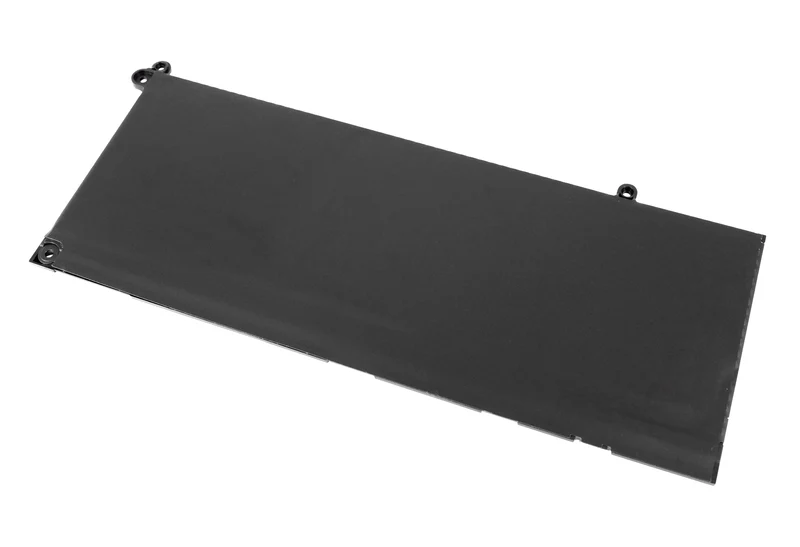 11,25V 3645mAh G91J0 Laptop-Akku für Dell Latitude 3320 3510 3520 5510