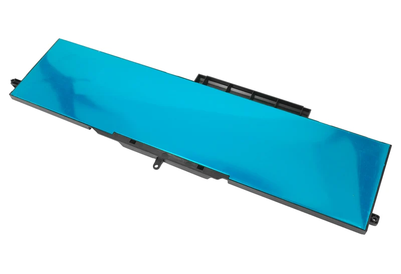 11,4V 8500mAh 1FXDH 97Wh Laptop-Akku für Dell Latitude 15 5501 5511