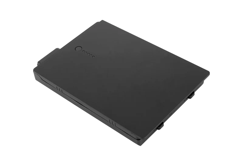 11.4V 4475mAh 6JRCP Laptop-Akku für Dell Latitude 14 Rugged 5430 7330 Extreme
