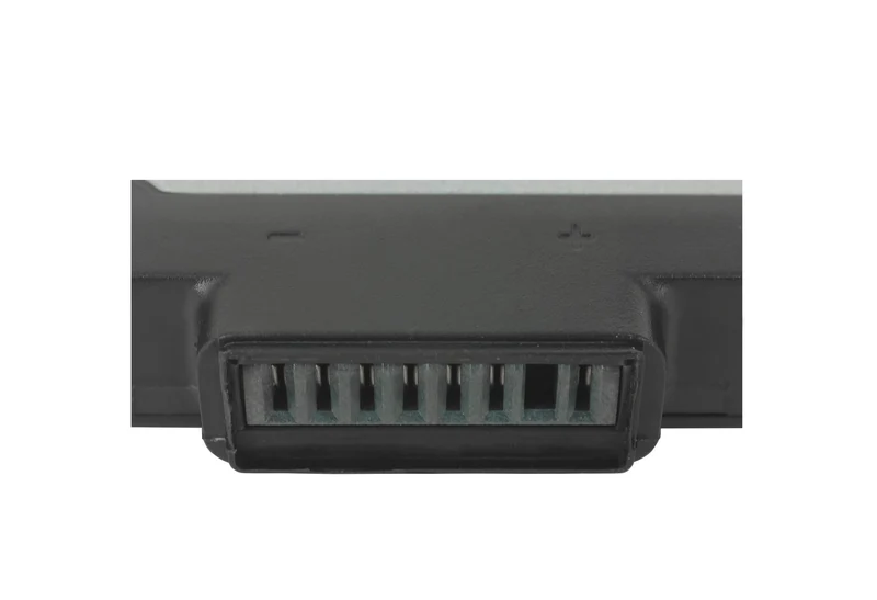 11.4V 4475mAh 6JRCP Laptop-Akku für Dell Latitude 14 Rugged 5430 7330 Extreme