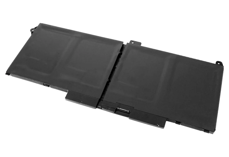 15,2V 4140mAh RJ40G Laptop-Akku für Dell Latitude 5420 5520 Precision 3560