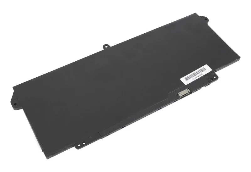 11,4V 3680mAh 4M1JN Laptop-Akku für Dell Latitude 5320 7320 7420