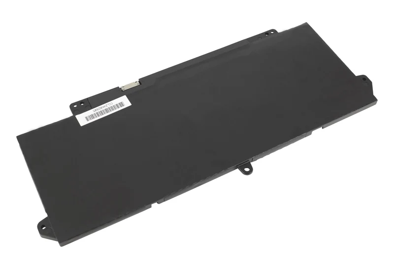 11,4V 3680mAh 4M1JN Laptop-Akku für Dell Latitude 5320 7320 7420