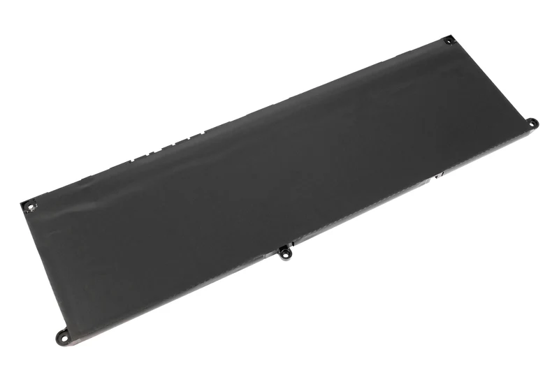 15.0V 3600mAh G91J0 Laptop Akku für Dell Inspiron 5515 5518 Latitude 3320 3520