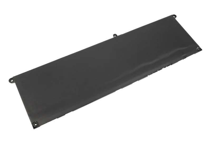15.0V 3600mAh G91J0 Laptop Akku für Dell Inspiron 5515 5518 Latitude 3320 3520