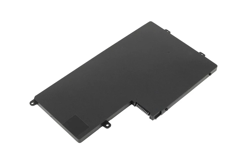 7,4V 7830mAh OPD19 Laptop-Akku für Dell Inspiron 15 5547