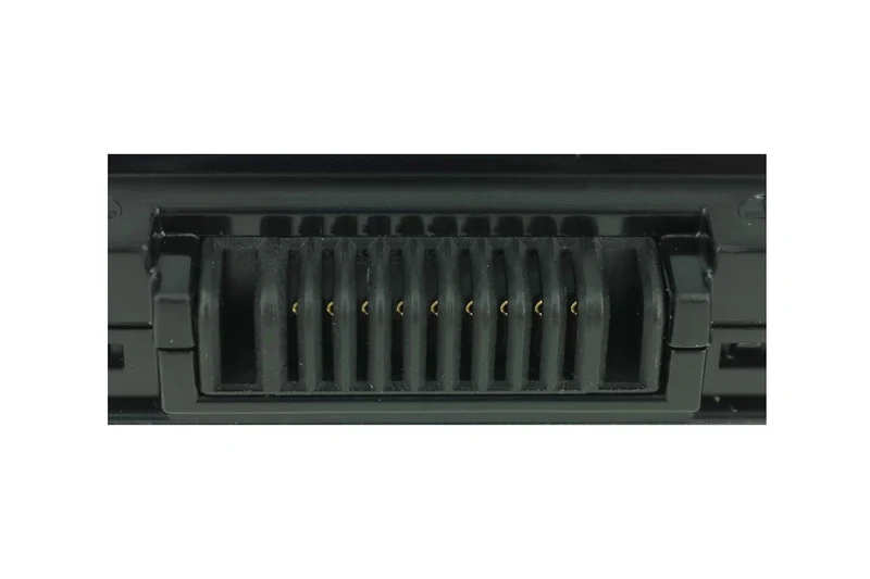 14.8V 2600mAh XCMRD Laptop-Akku für Dell Inspiron 14-3421 15R-5521 Latitude 3440 3540