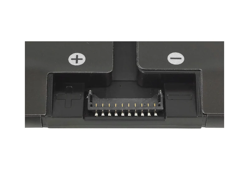 15,2V 3487mAh H5CKD Ersatz-Laptop-Akku für Dell Inspiron 14 5401, 15 5501, 5502, 15 7506 2-in-1, Latitude 15 3510