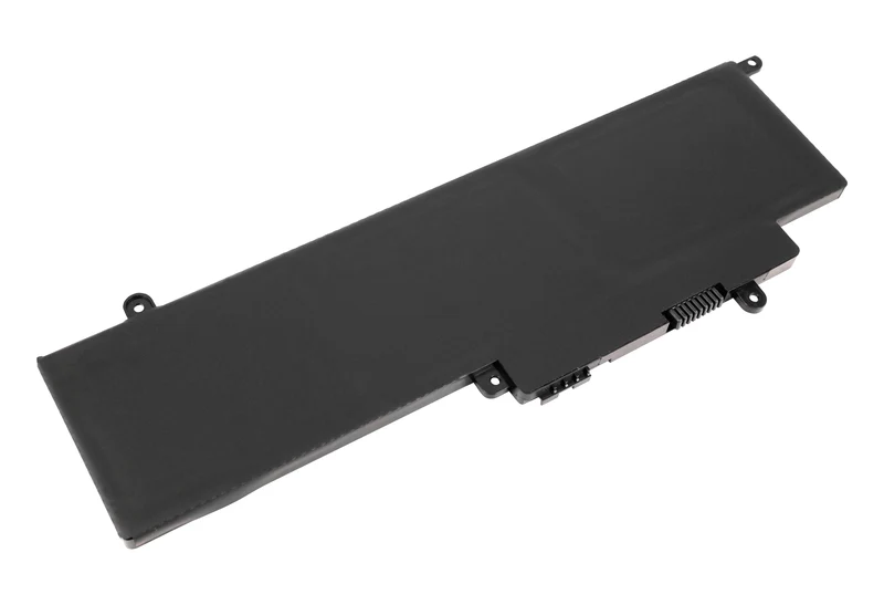 Ersatzakku für Dell Inspiron 11 3147 Laptop