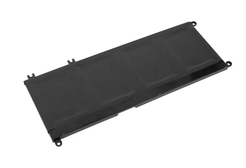 7,6V 7360mAh V1P4C Ersatz-Laptop-Akku für Dell Chromebook 13 3380, Chromebook 14 2-in-1 Serie