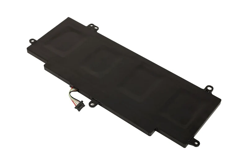 14,4V 3860mAh PA5149U-1BRS Ersatz Laptop Akku für Toshiba Tecra Z40-A Serie